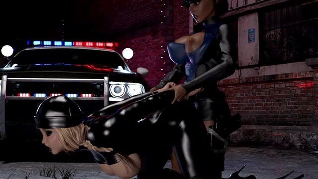 HD порно 239450