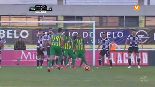 HD порно 140786