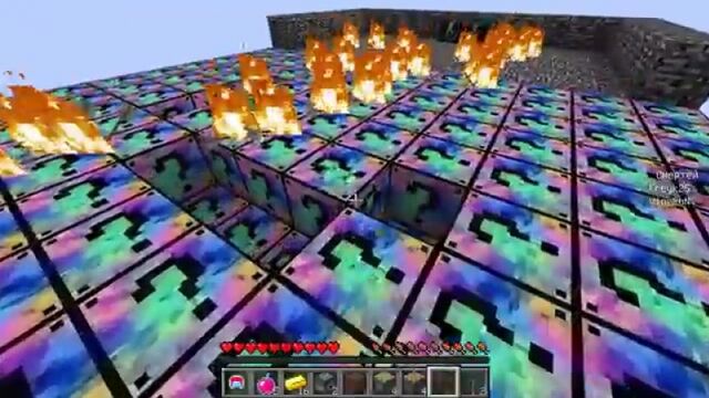 HD порно 149932