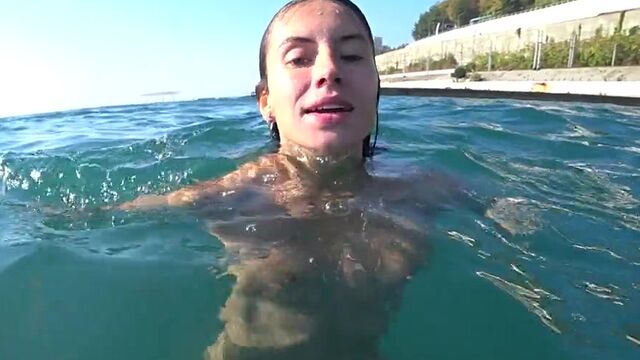 HD порно 199344