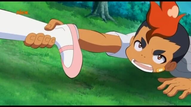 HD порно 152846