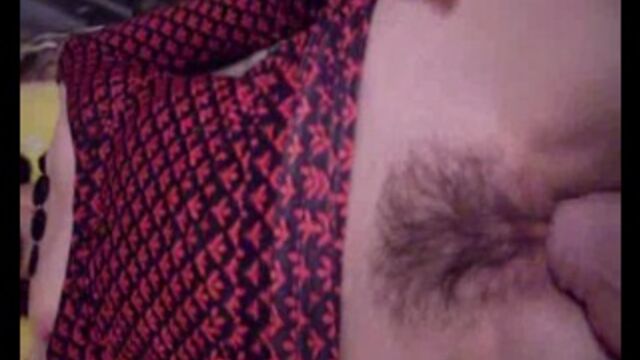 HD порно 191522