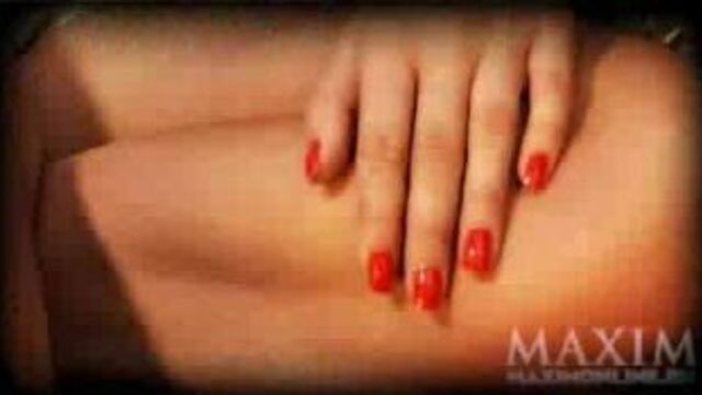 HD порно 217481