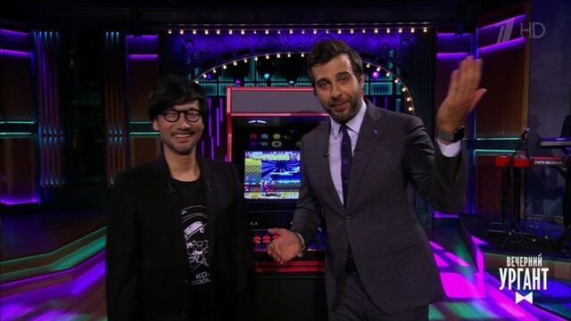 HD порно 143281