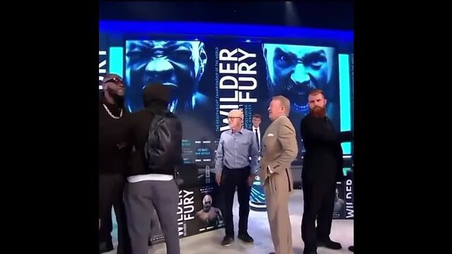 HD порно 173702