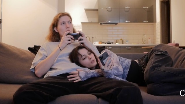 HD порно 204568