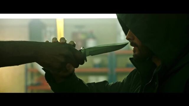 HD порно 113811