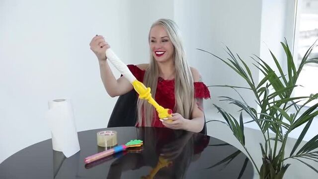 HD порно 239541