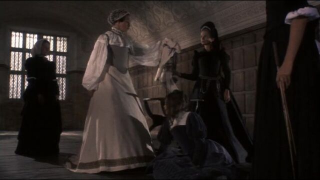 HD порно 178503