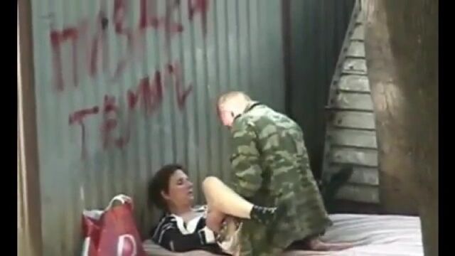 HD порно 179372