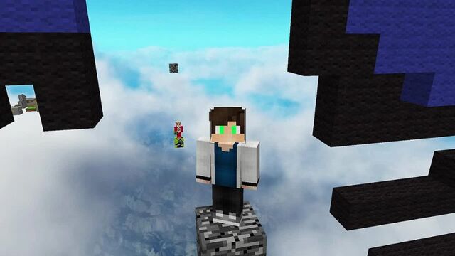 HD порно 144507