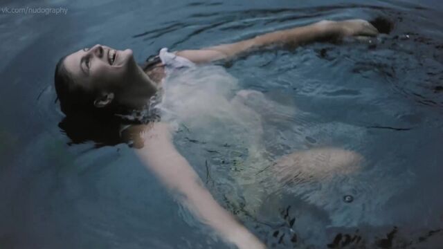 HD порно 178803