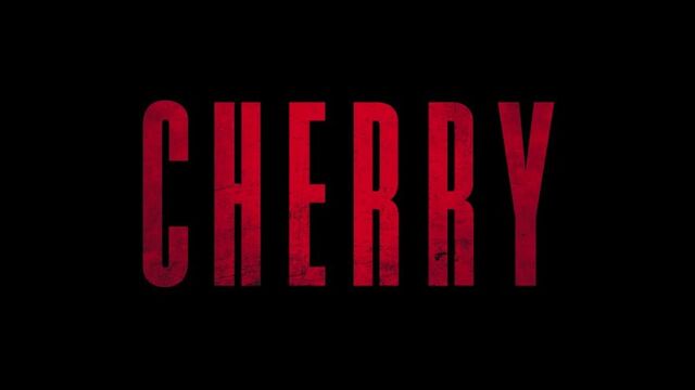 HD порно 124798