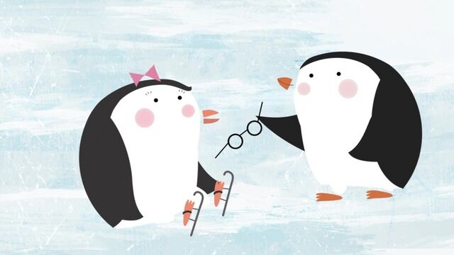 HD порно 162134