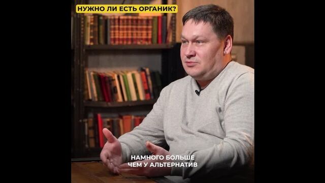 HD порно 175001