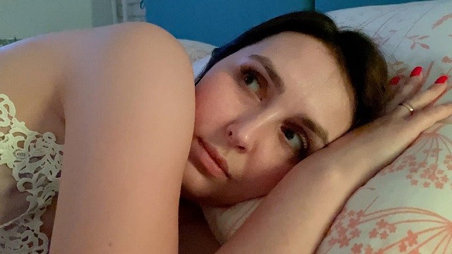 HD порно 213400