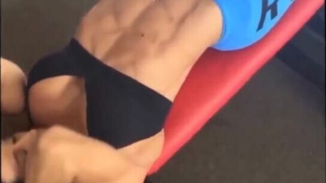 HD порно 223069