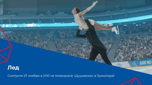 HD порно 183238