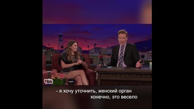 HD порно 151628