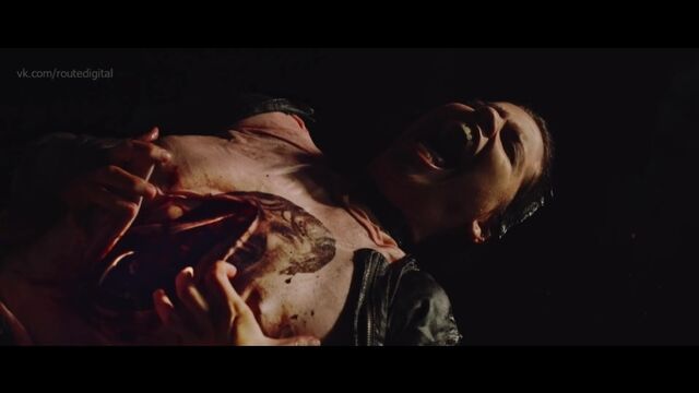 HD порно 161225