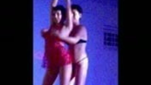 HD порно 161202