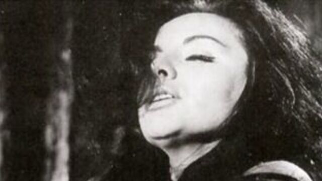 HD порно 219070