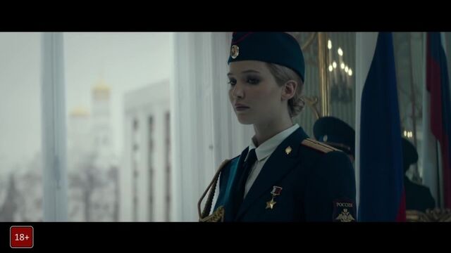 HD порно 143773