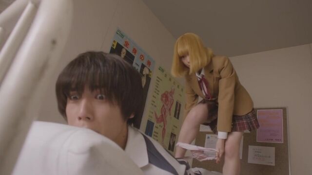 HD порно 100605