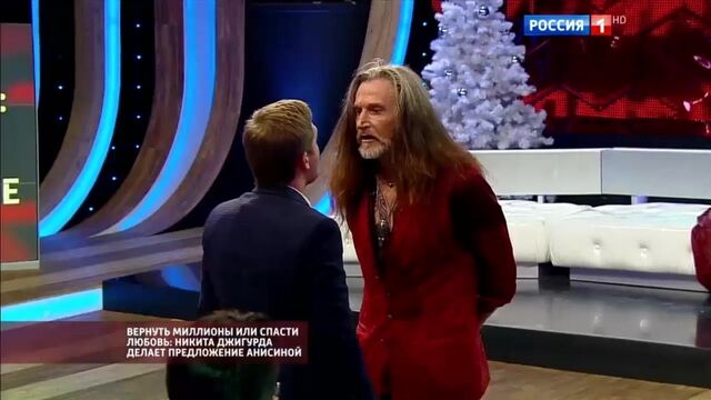 HD порно 174629