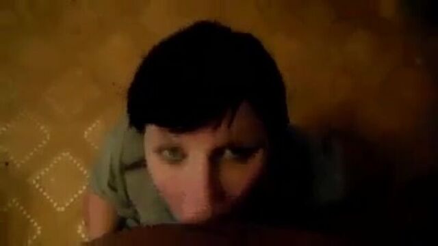 HD порно 220510