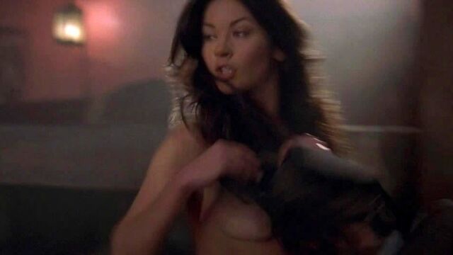 HD порно 167266