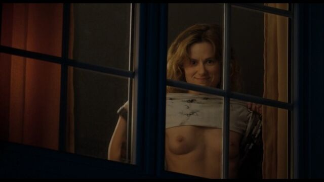 HD порно 183754