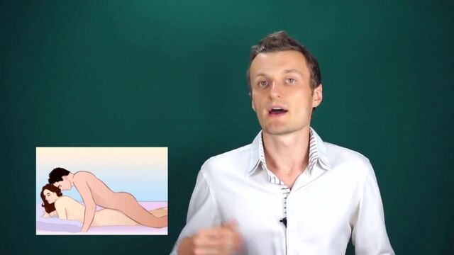 HD порно 188272