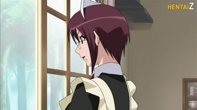 HD порно 188568