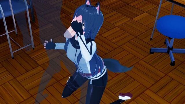 HD порно 233360