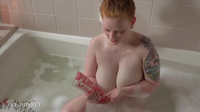 HD порно 248007