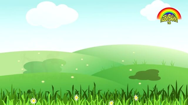 HD порно 180349