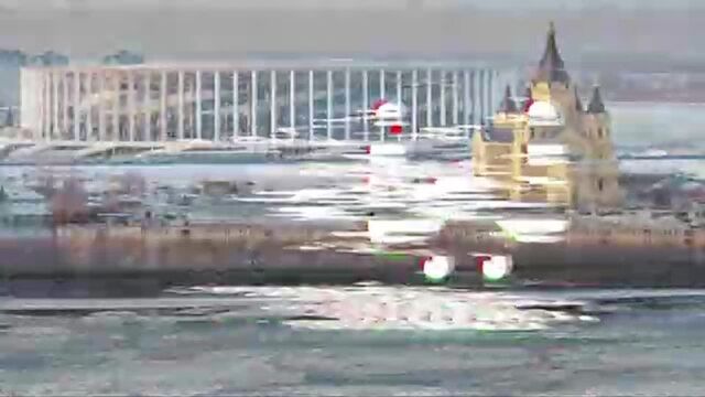 HD порно 201377