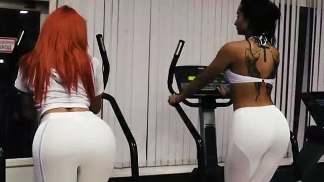 HD порно 231241