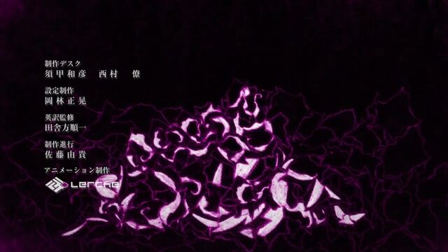 HD порно 157596