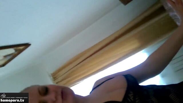 HD порно 115012