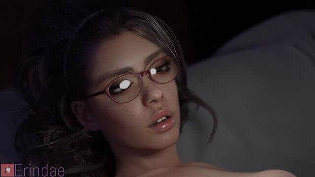 HD порно 149794