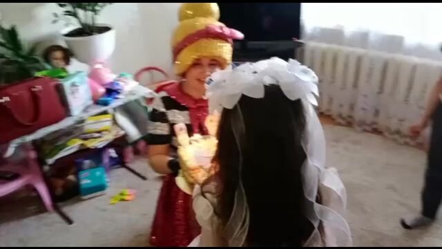 HD порно 183440