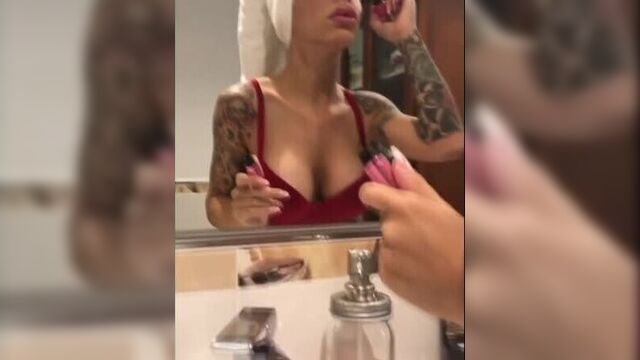 HD порно 224115