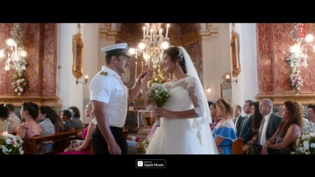 HD порно 176232