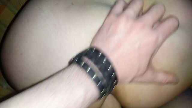 HD порно 161574