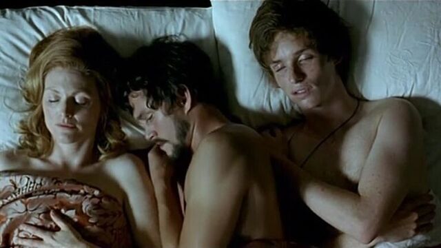 HD порно 224924