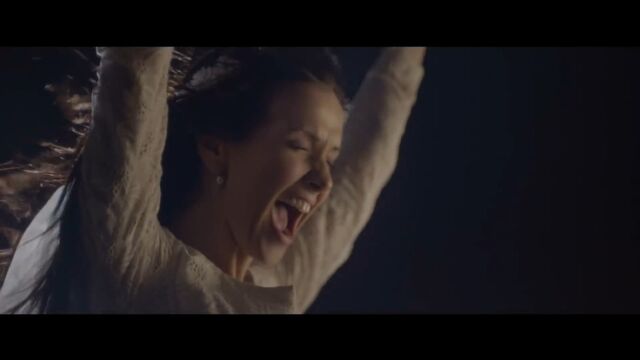 HD порно 149851