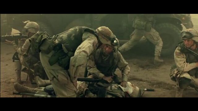 HD порно 158050