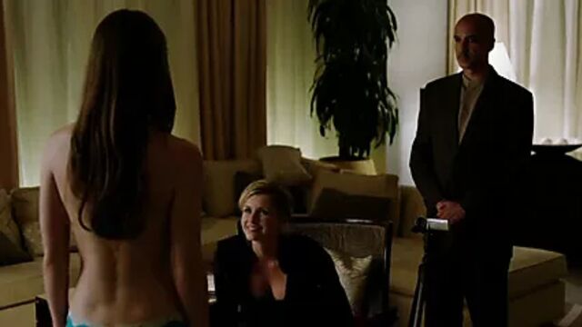 HD порно 166402